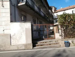 Aste giudiziarie immobiliari online - 1.0