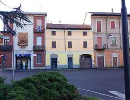 Aste giudiziarie immobiliari online - 3.0