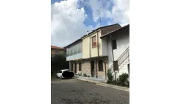 Aste giudiziarie immobiliari online - 9.0