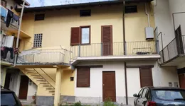 Aste giudiziarie immobiliari online - 6.0