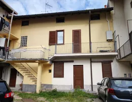 Aste giudiziarie immobiliari online - 8.0