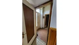 Aste giudiziarie immobiliari online - 8.0