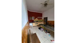Aste giudiziarie immobiliari online - 9.0