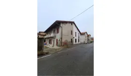 Aste giudiziarie immobiliari online - 11.0