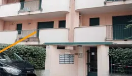 Aste giudiziarie immobiliari online - 1.0