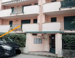Aste giudiziarie immobiliari online - 1.0