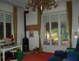 Aste giudiziarie immobiliari online - 3.0