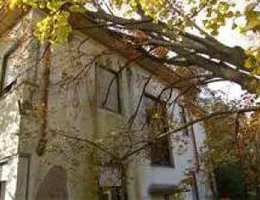 Aste giudiziarie immobiliari online - 3.0