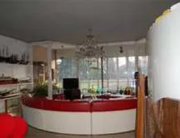 Aste giudiziarie immobiliari online - 12.0