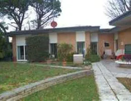 Aste giudiziarie immobiliari online - 7.0
