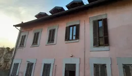 Aste giudiziarie immobiliari online - 1.0