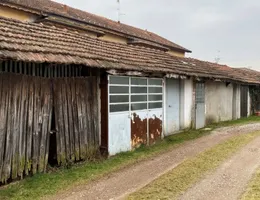 Aste giudiziarie immobiliari online - 9.0