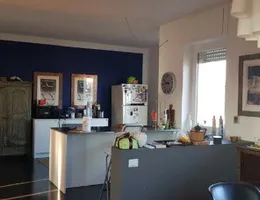 Aste giudiziarie immobiliari online - 7.0