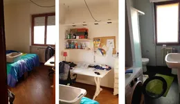 Aste giudiziarie immobiliari online - 1.0