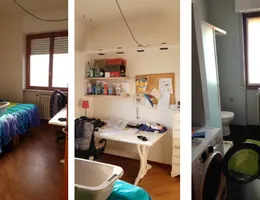 Aste giudiziarie immobiliari online - 1.0