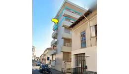 Aste giudiziarie immobiliari online - 7.0