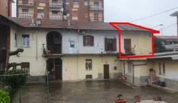 Aste giudiziarie immobiliari online - 7.0
