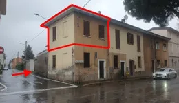 Aste giudiziarie immobiliari online - 10.0