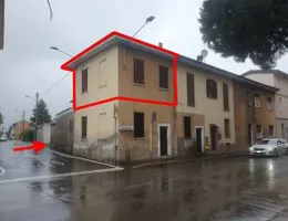Aste giudiziarie immobiliari online - 1.0