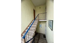 Aste giudiziarie immobiliari online - 9.0