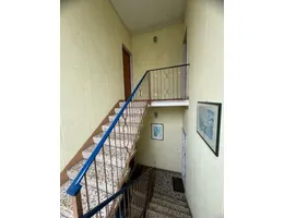 Aste giudiziarie immobiliari online - 10.0