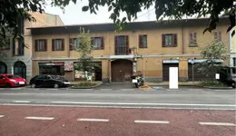 Aste giudiziarie immobiliari online - 12.0