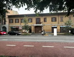 Aste giudiziarie immobiliari online - 10.0