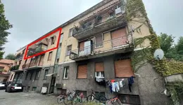 Aste giudiziarie immobiliari online - 1.0