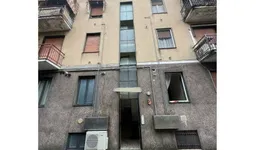 Aste giudiziarie immobiliari online - 1.0