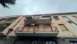 Aste giudiziarie immobiliari online - 5.0