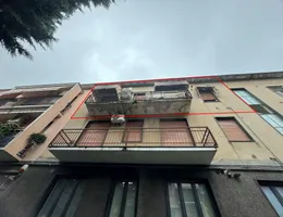 Aste giudiziarie immobiliari online - 11.0