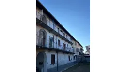 Aste giudiziarie immobiliari online - 10.0