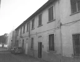 Aste giudiziarie immobiliari online - 5.0
