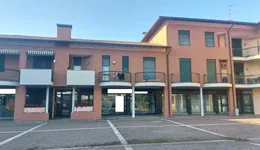Aste giudiziarie immobiliari online - 9.0