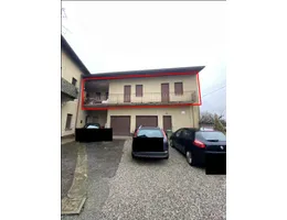Aste giudiziarie immobiliari online - 3.0