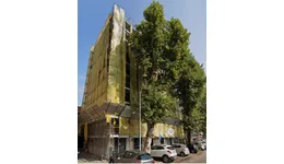 Aste giudiziarie immobiliari online - 10.0