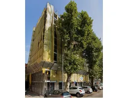 Aste giudiziarie immobiliari online - 4.0