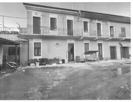 Aste giudiziarie immobiliari online - 10.0
