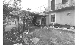 Aste giudiziarie immobiliari online - 8.0