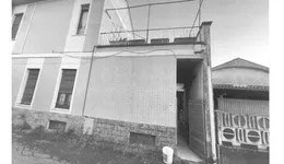 Aste giudiziarie immobiliari online - 9.0