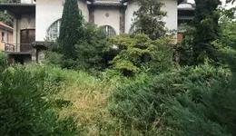 Aste giudiziarie immobiliari online - 1.0