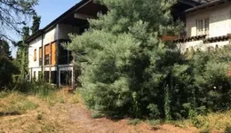 Aste giudiziarie immobiliari online - 1.0