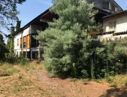 Aste giudiziarie immobiliari online - 7.0