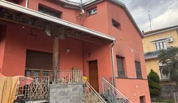 Aste giudiziarie immobiliari online - 1.0