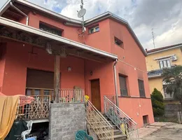 Aste giudiziarie immobiliari online - 3.0