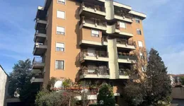 Aste giudiziarie immobiliari online - 2.0
