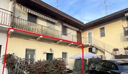 Aste giudiziarie immobiliari online - 3.0
