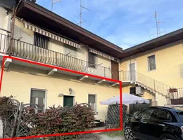 Aste giudiziarie immobiliari online - 12.0