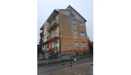 Aste giudiziarie immobiliari online - 11.0