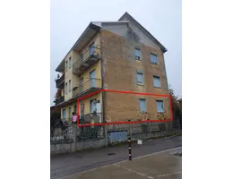Aste giudiziarie immobiliari online - 5.0